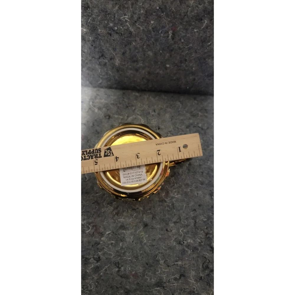 New item (February‎ 18th, 2026 at 9:03 AM)